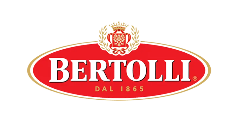 bertolli