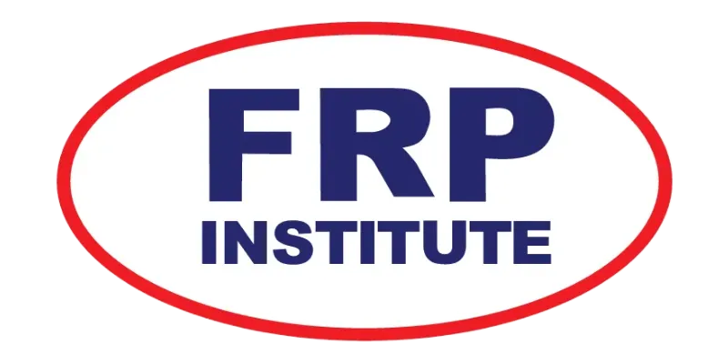 frpinstitute