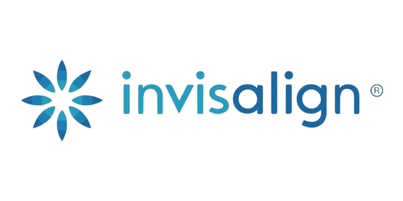 invisalign