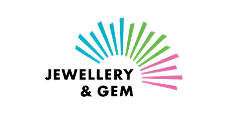 jewellery&gem