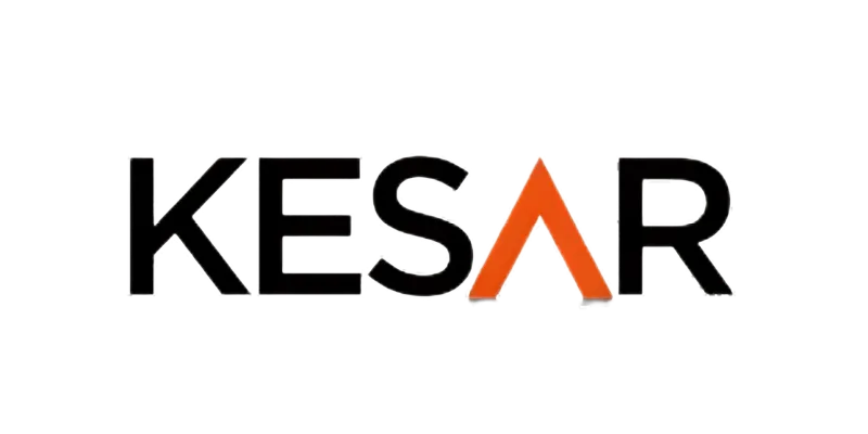 kesar