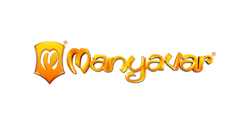 manyavar