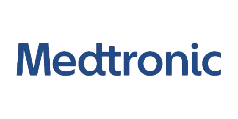 medtronic