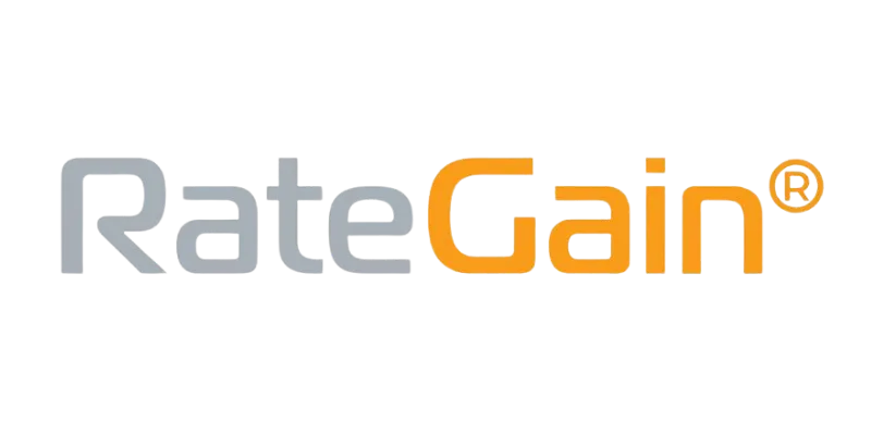 rategain