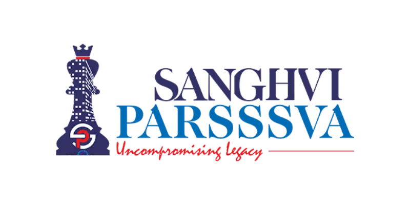 sanghviparsssva