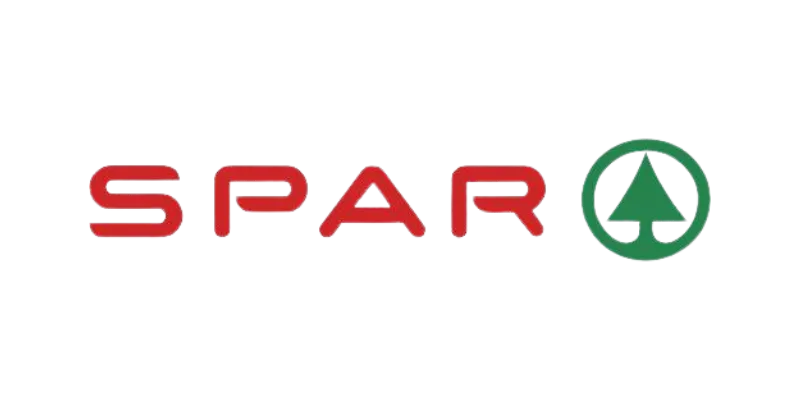 spar