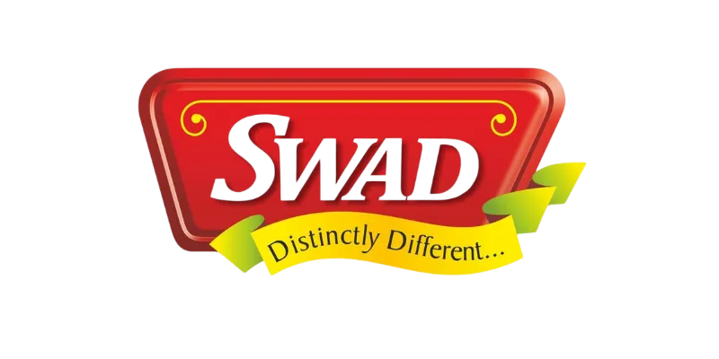 swad