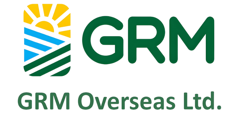 grm