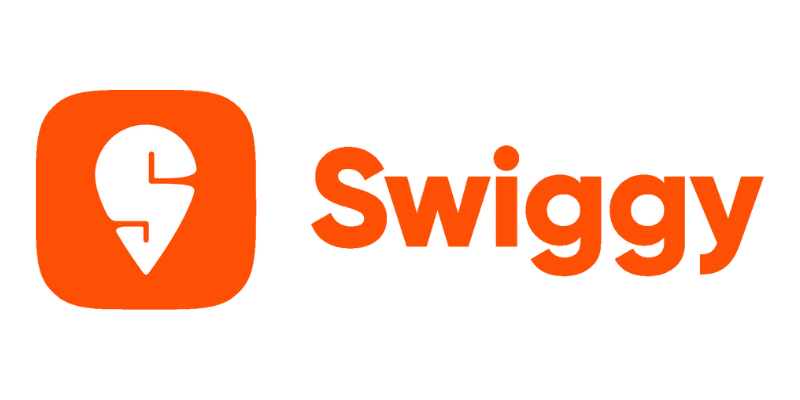 swiggy